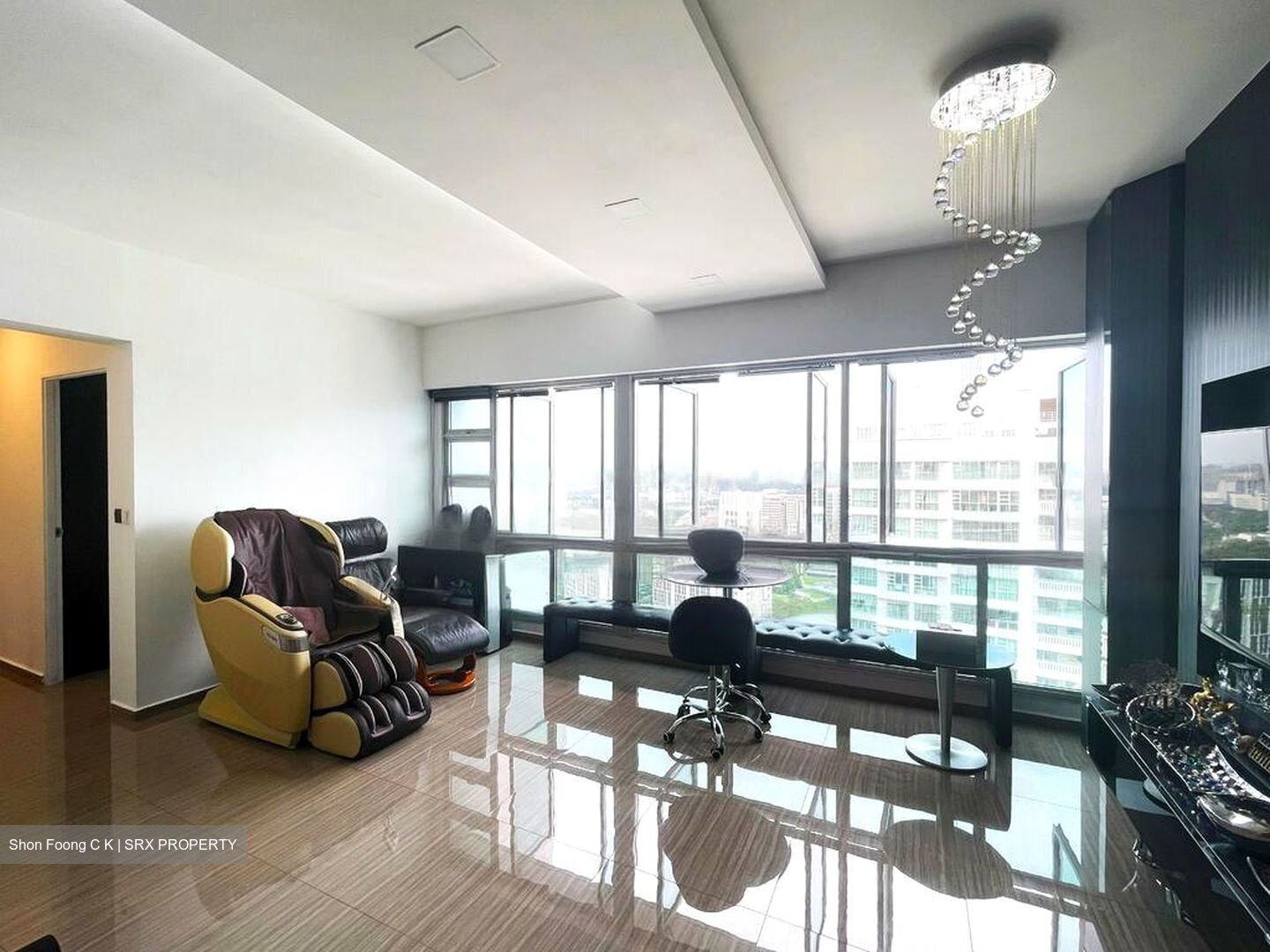 Blk 416 Casa Clementi (Clementi), HDB 5 Rooms #456395931